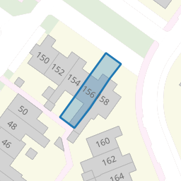 Perceel MGT02-A-6179