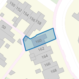 Perceel MGT02-A-6182