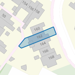 Perceel MGT02-A-6183