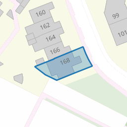 Perceel MGT02-A-6186