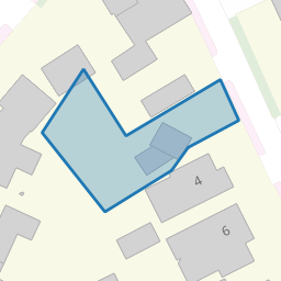 Perceel MGT02-A-6192