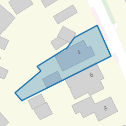 Perceel MGT02-A-6193