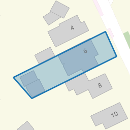 Perceel MGT02-A-6194