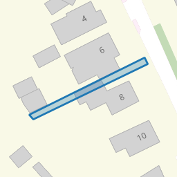 Perceel MGT02-A-6195