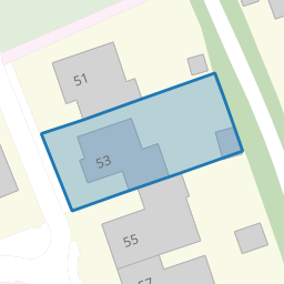 Perceel MGT02-A-6200