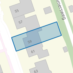 Perceel MGT02-A-6201