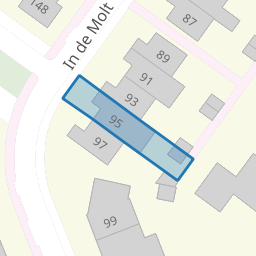 Perceel MGT02-A-6214