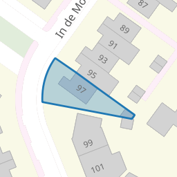 Perceel MGT02-A-6215