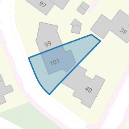 Perceel MGT02-A-6217