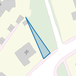 Perceel MGT02-A-6219