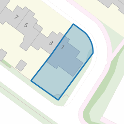 Perceel MGT02-A-6224