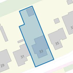 Perceel MGT02-A-6234