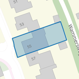 Perceel MGT02-A-6235