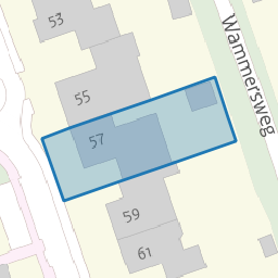 Perceel MGT02-A-6236