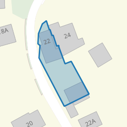 Perceel MGT02-A-6242