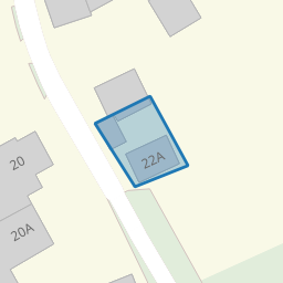 Perceel MGT02-A-6243