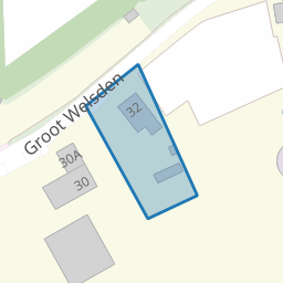 Perceel MGT02-A-6245