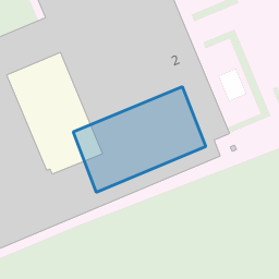 Perceel MGT02-A-6254