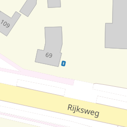 Perceel MGT02-A-6260