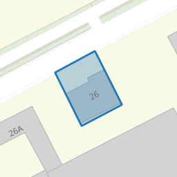 Perceel MGT02-A-6263