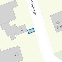 Perceel MGT02-A-6266