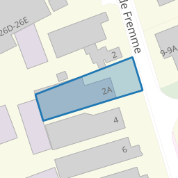 Perceel MGT02-A-6267