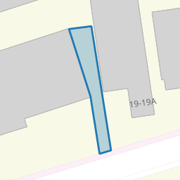 Perceel MGT02-A-6283