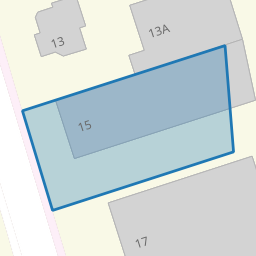 Perceel MGT02-A-6288