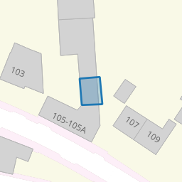 Perceel MGT02-A-6306