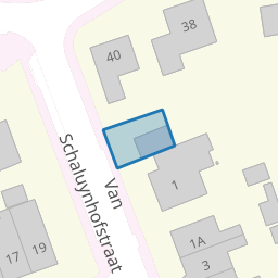 Perceel MGT02-A-6320