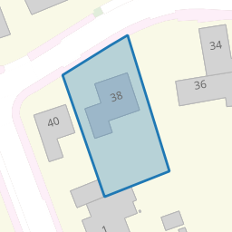 Perceel MGT02-A-6322