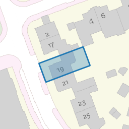 Perceel MGT02-A-6325