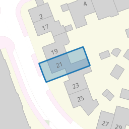 Perceel MGT02-A-6326