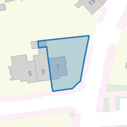 Perceel MGT02-A-6335