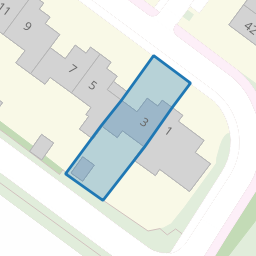 Perceel MGT02-A-6337