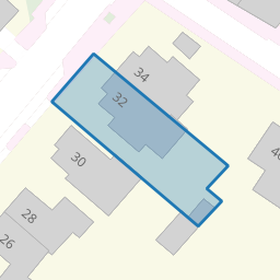 Perceel MGT02-A-6338