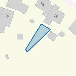 Perceel MGT02-A-6340