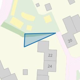 Perceel MGT02-A-6352