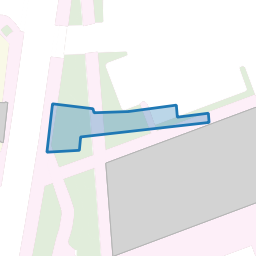 Perceel MGT02-A-6354