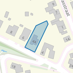 Perceel MGT02-A-6362