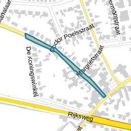 Perceel MGT02-A-6363