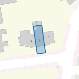 Perceel MGT02-A-6364