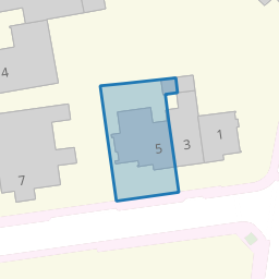 Perceel MGT02-A-6365