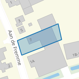 Perceel MGT02-A-6369