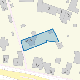 Perceel MGT02-A-6371