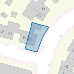 Perceel MGT02-A-6372