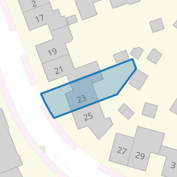 Perceel MGT02-A-6375