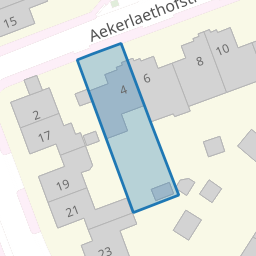 Perceel MGT02-A-6376