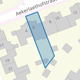 Perceel MGT02-A-6377