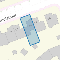 Perceel MGT02-A-6380